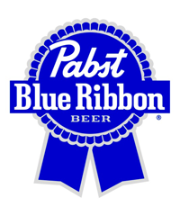 Pabst