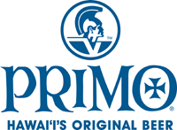 Primo